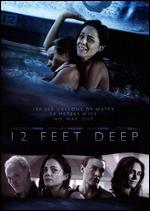 12 Feet Deep - Matt Eskandari