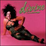 12" Mixes - Divine