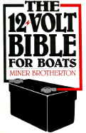 12 Volt Bible