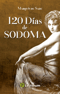 120 Das de Sodoma