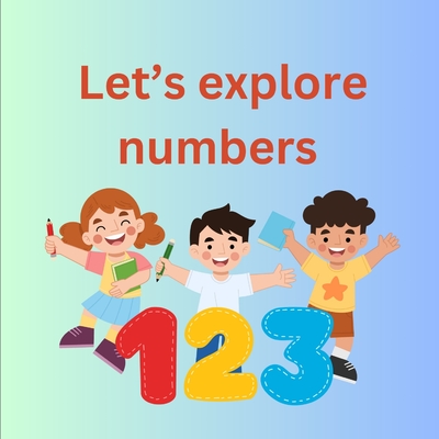 123 Fun - Kaur, Arshdeep
