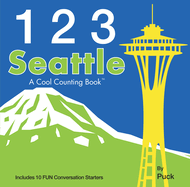 123 Seattle