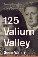 125 Valium Valley