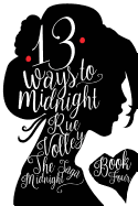 13 Ways to Midnight: Special Edition