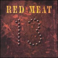 13 - Red Meat