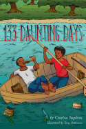 133 Daunting Days