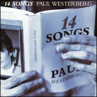 14 Songs - Paul Westerberg