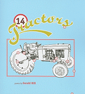 14 Tractors