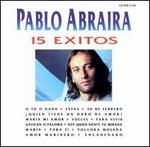 15 Exitos