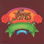 15 Greatest Hits - The James Gang