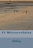 15 Microrrelatos