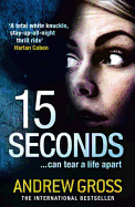 15 Seconds