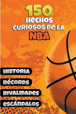 150 Hechos Curiosos de la NBA - Ellis, Michael