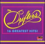 16 Greatest Hits [Deluxe]