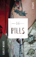 16 Pills