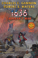 1636: Calabar's War: Volume 30