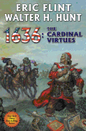 1636: The Cardinal Virtues, 19