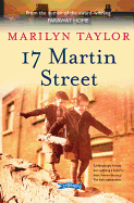 17 Martin Street