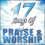 17 Songs Of Praise & Worship