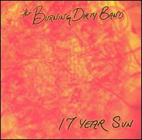 17 Year Sun - Burning Dirty Band