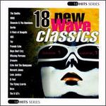 18 New Wave Classics, Vol. 1