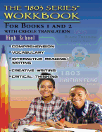 1803 Series Workbook High School: For Books 1 and 2
