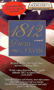 1812 - Nevin, David, and Hill, Dick (Read by)