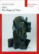 1913: The Shape of Time