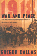 1918: War and Peace