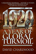 1920: A Year of Global Turmoil