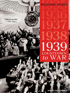 1939: Countdown to War