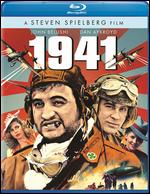 1941 [Blu-ray] - Steven Spielberg