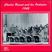 1942 - Charlie Barnet