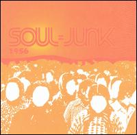 1956 - Soul-Junk