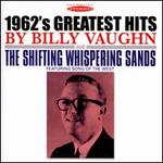 1962's Greatest Hits/The Shifting Whispering Sands