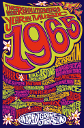1965: The Most Revolutionary Year in Music: The Most Revolutionary Year in Music