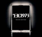 1975 [Deluxe Edition]