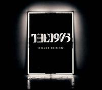 1975 [Deluxe Edition] - The 1975
