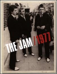 1977 - The Jam