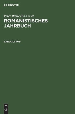 1979 - Deutschmann, O, and Grossmann, Rudolf, and Petriconi, Hellmuth