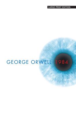 1984 - Orwell, George