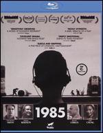 1985 [Blu-ray]