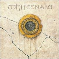 1987 [30th Anniversary Edition] - Whitesnake