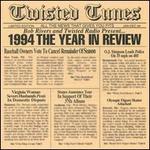 1994: The Year in Review