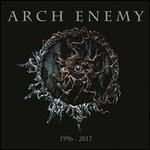 1996-2017