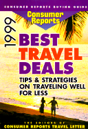 1999 Best Travel Deals