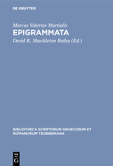 1Epigrammata