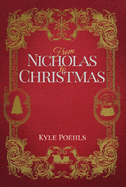 (1stEd) From Nicholas To Christmas
