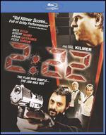 2:22 [Blu-ray]