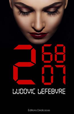 2 68 07 - Lefebvre, Ludovic